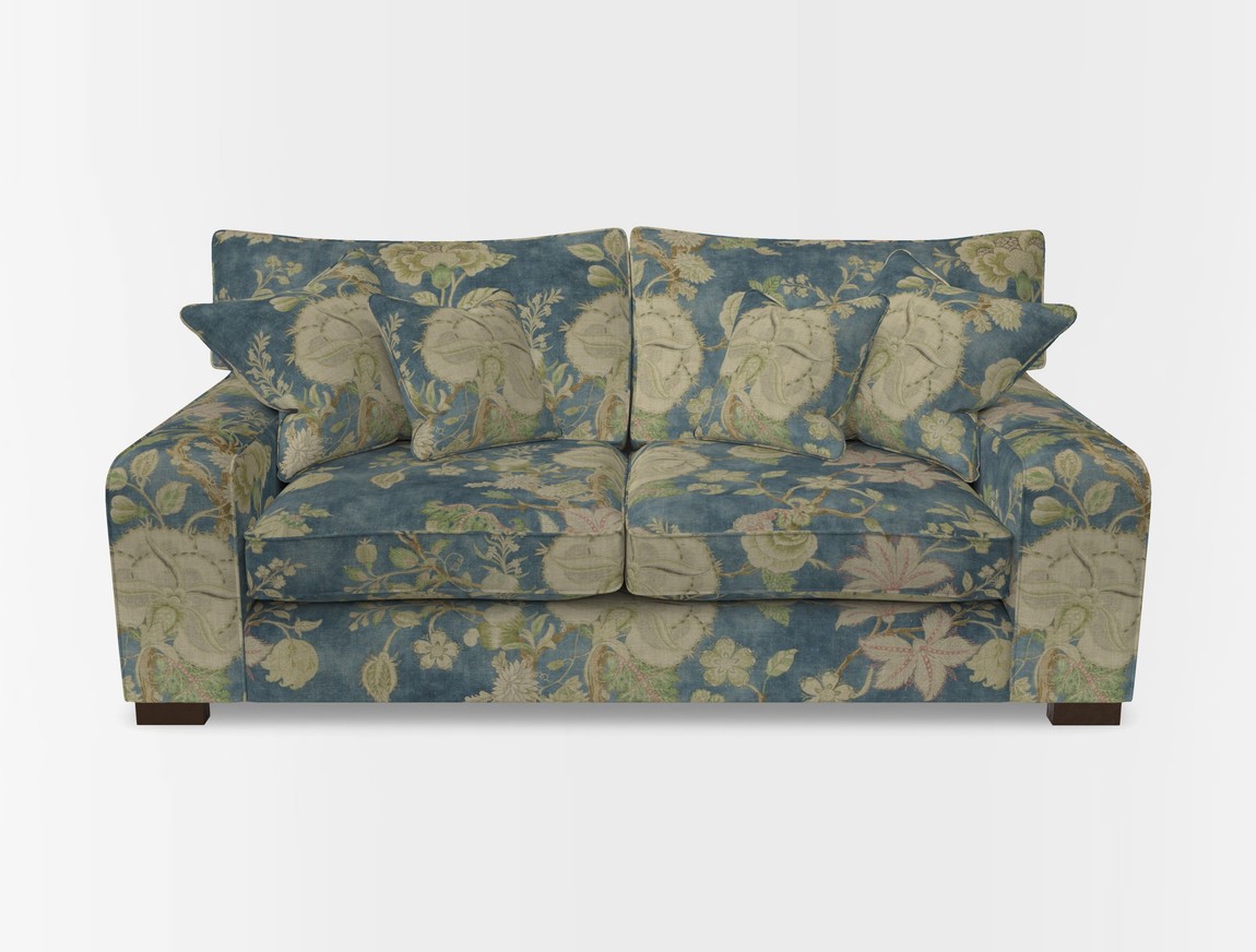 2.5 Seater Sofas