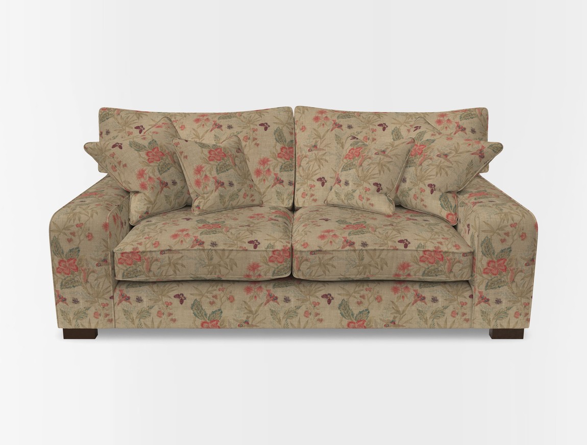 2.5 Seater Sofas