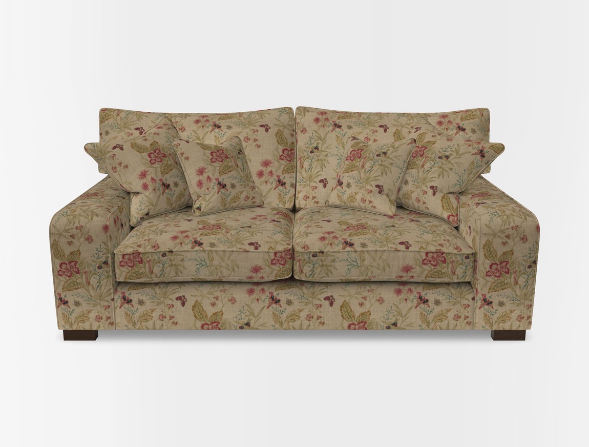 2.5 Seater Sofas