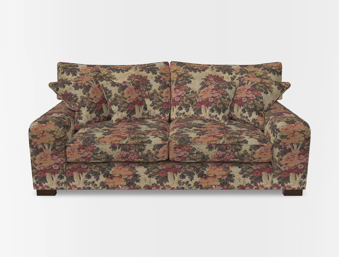 2.5 Seater Sofas