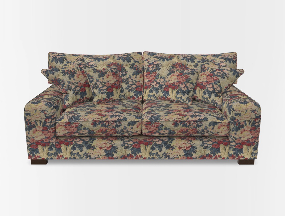 2.5 Seater Sofas