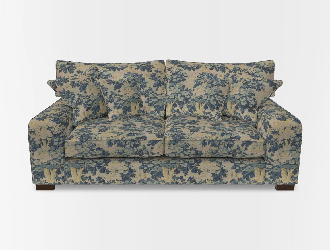 2.5 Seater Sofas
