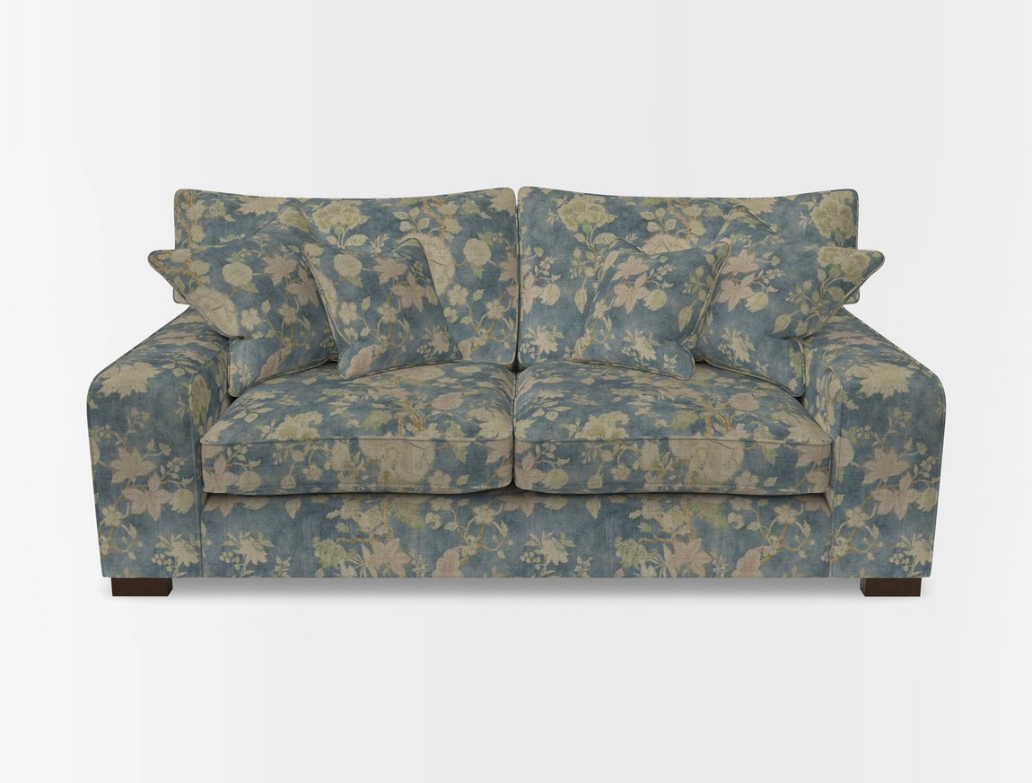 2.5 Seater Sofas