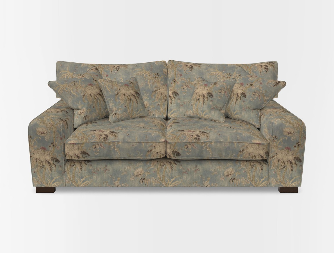 2.5 Seater Sofas