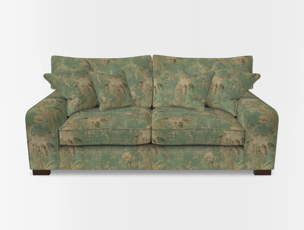 2.5 Seater Sofas