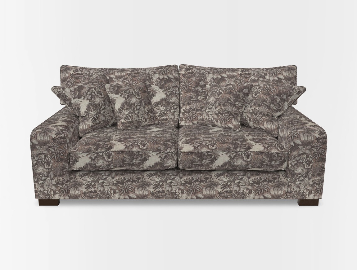 2.5 Seater Sofas