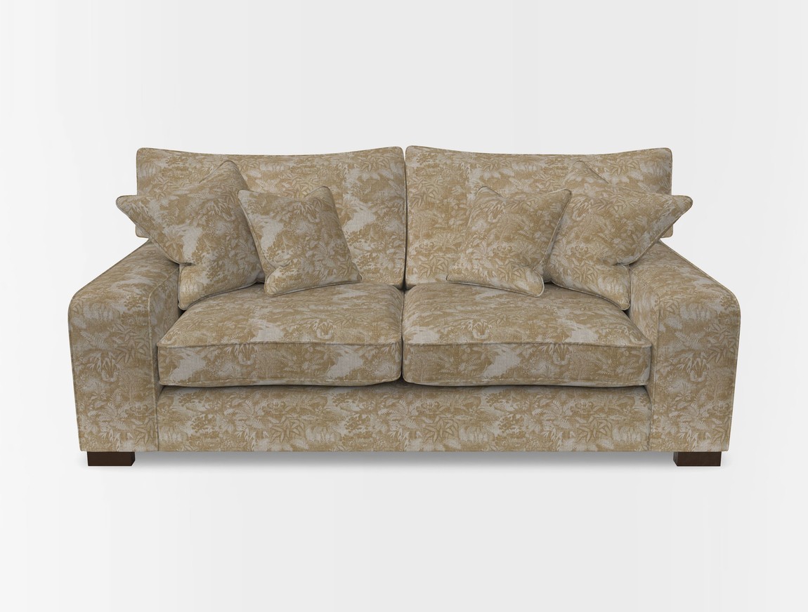 2.5 Seater Sofas