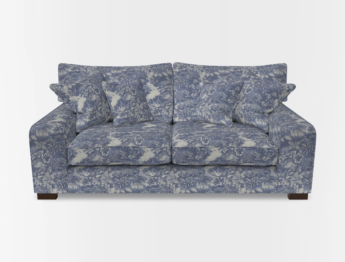 2.5 Seater Sofas