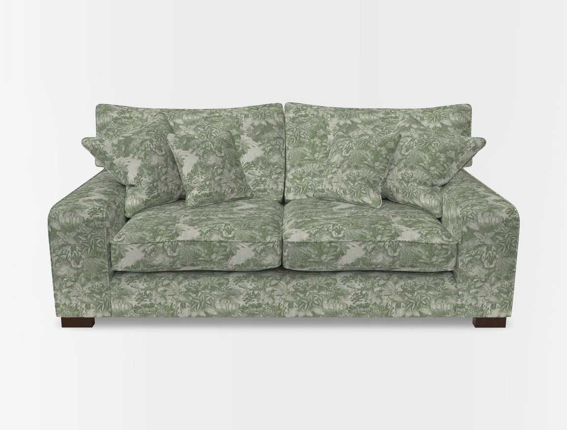 2.5 Seater Sofas