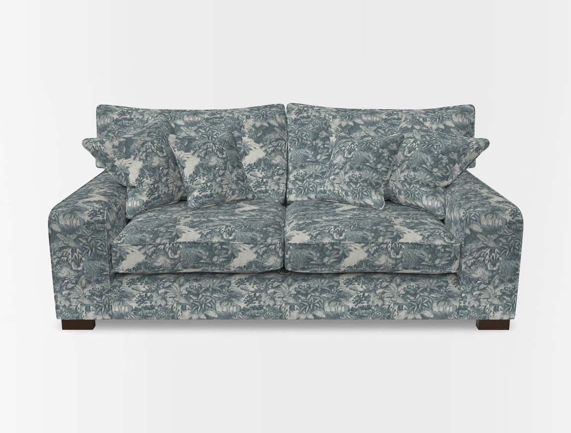 2.5 Seater Sofas
