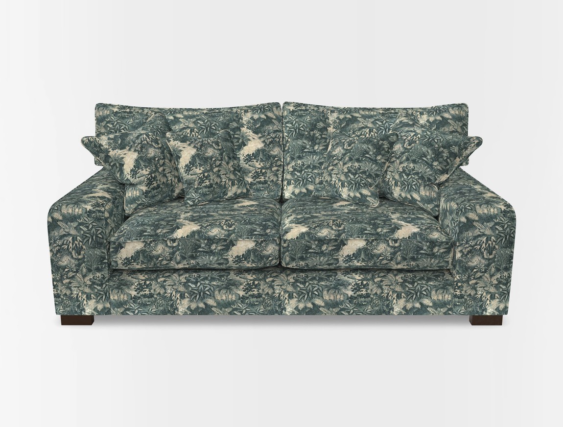 2.5 Seater Sofas