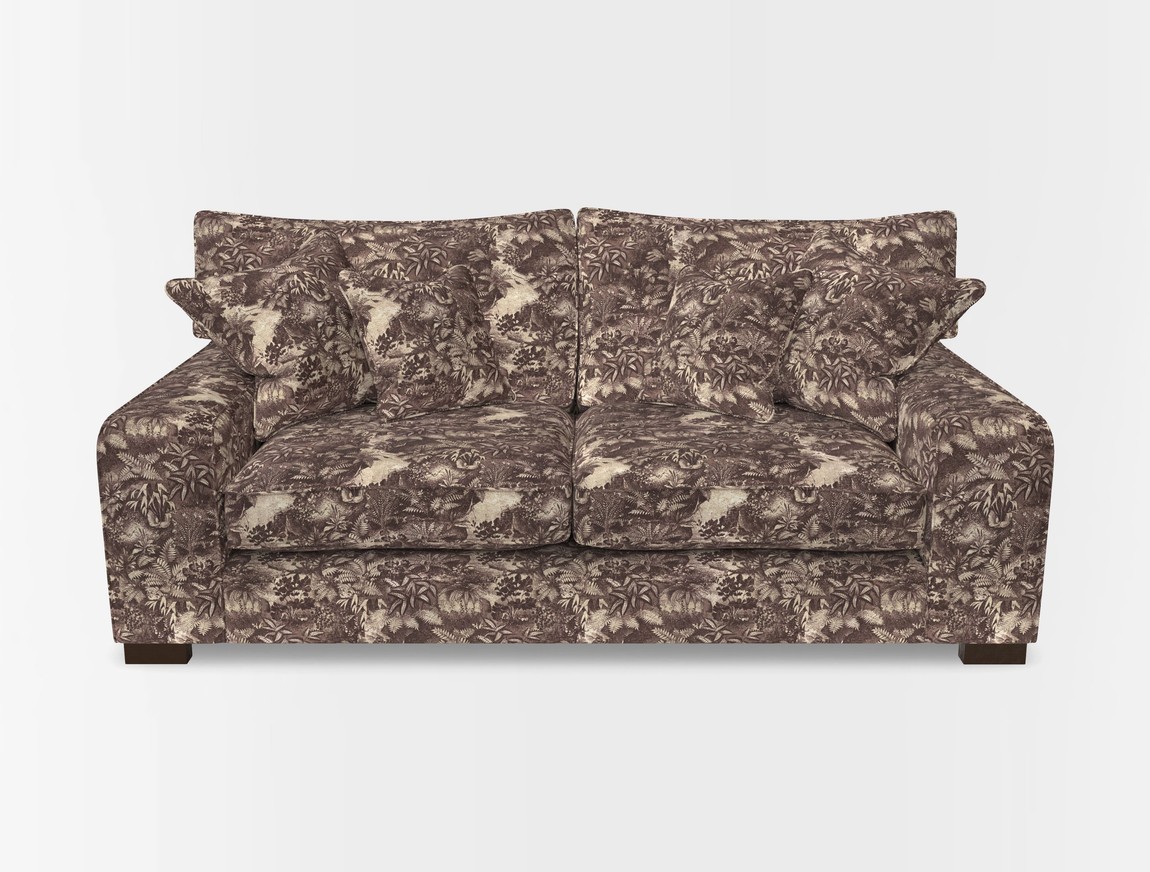 2.5 Seater Sofas