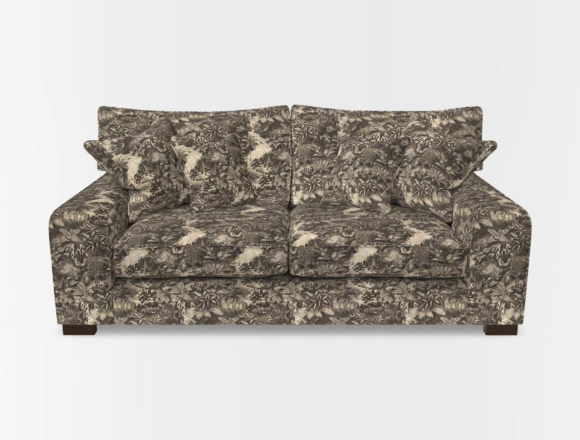 2.5 Seater Sofas