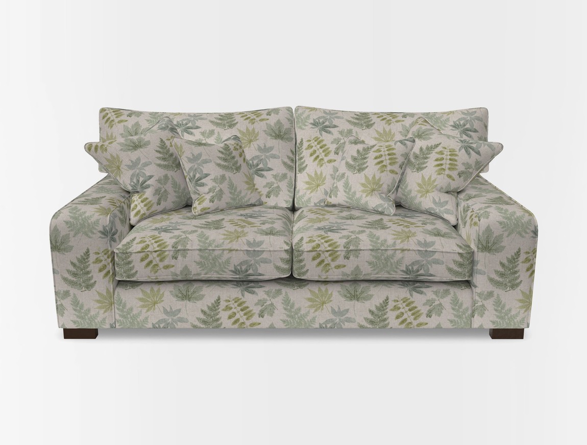 2.5 Seater Sofas