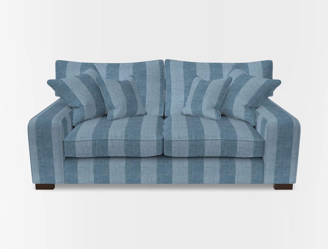 2.5 Seater Sofas