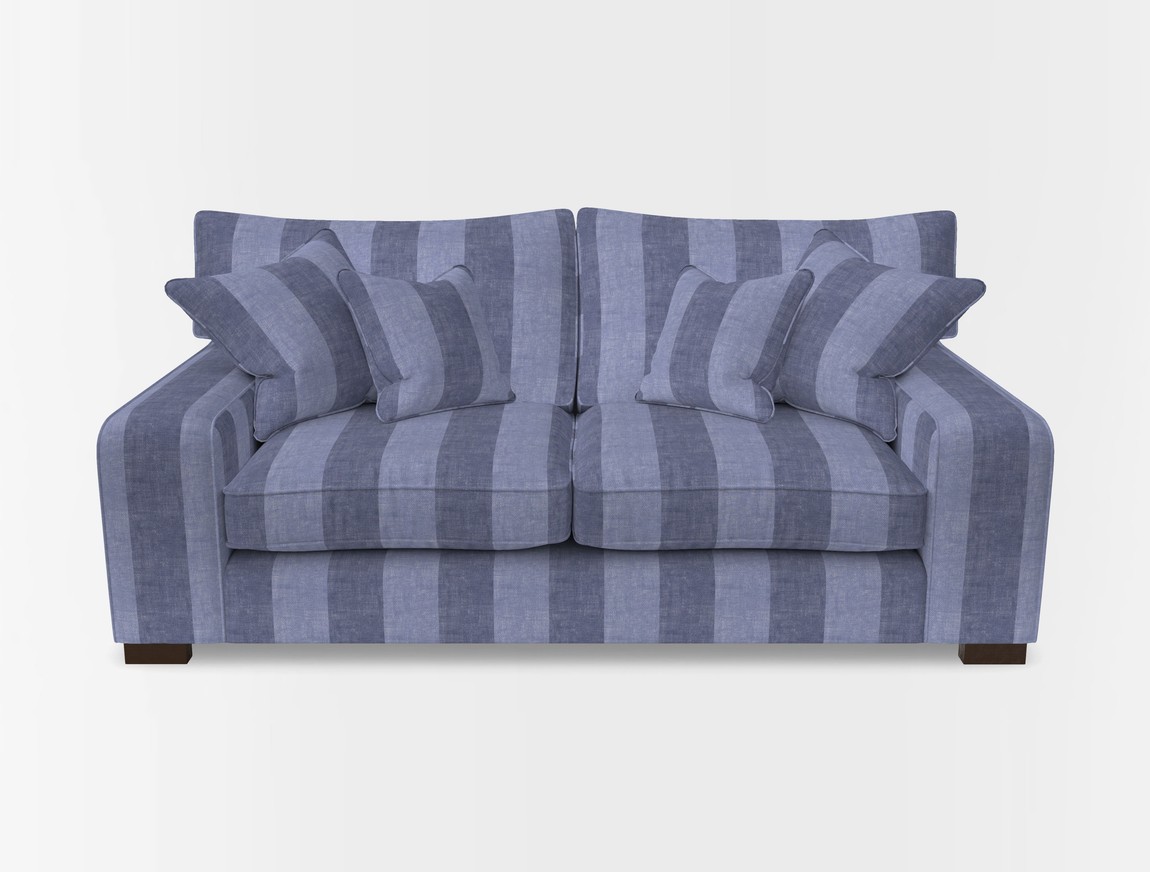2.5 Seater Sofas