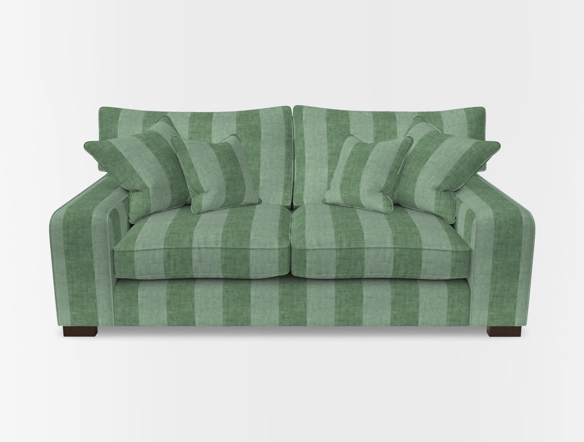2.5 Seater Sofas