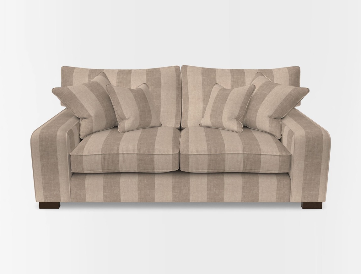 2.5 Seater Sofas