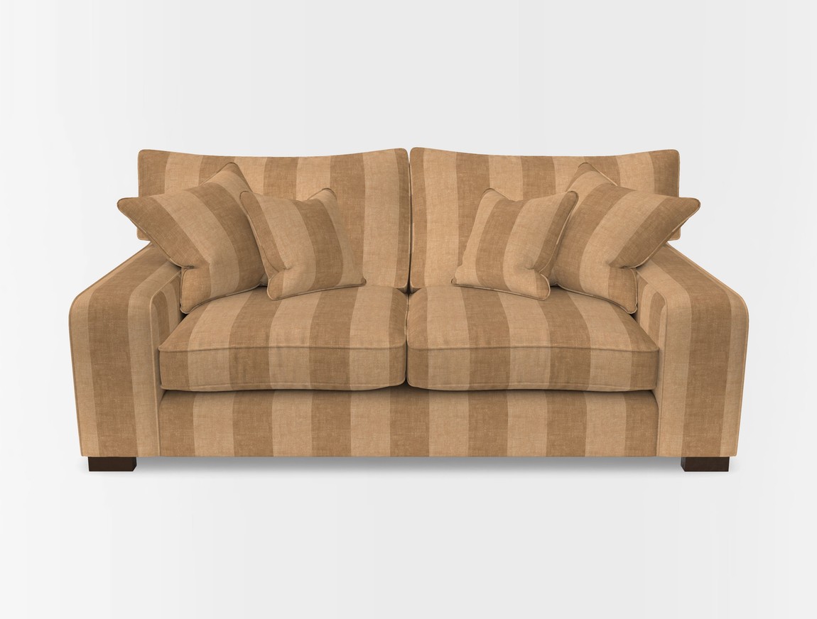 2.5 Seater Sofas