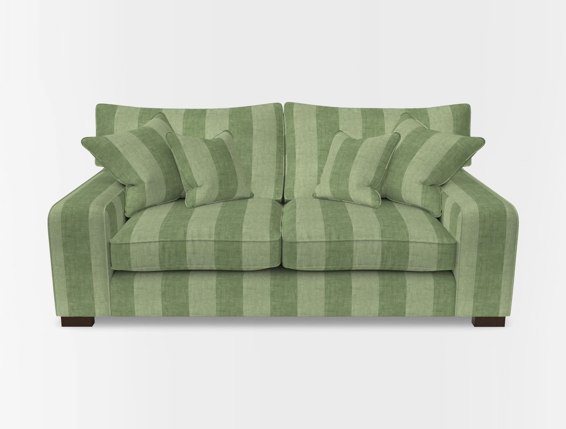 2.5 Seater Sofas