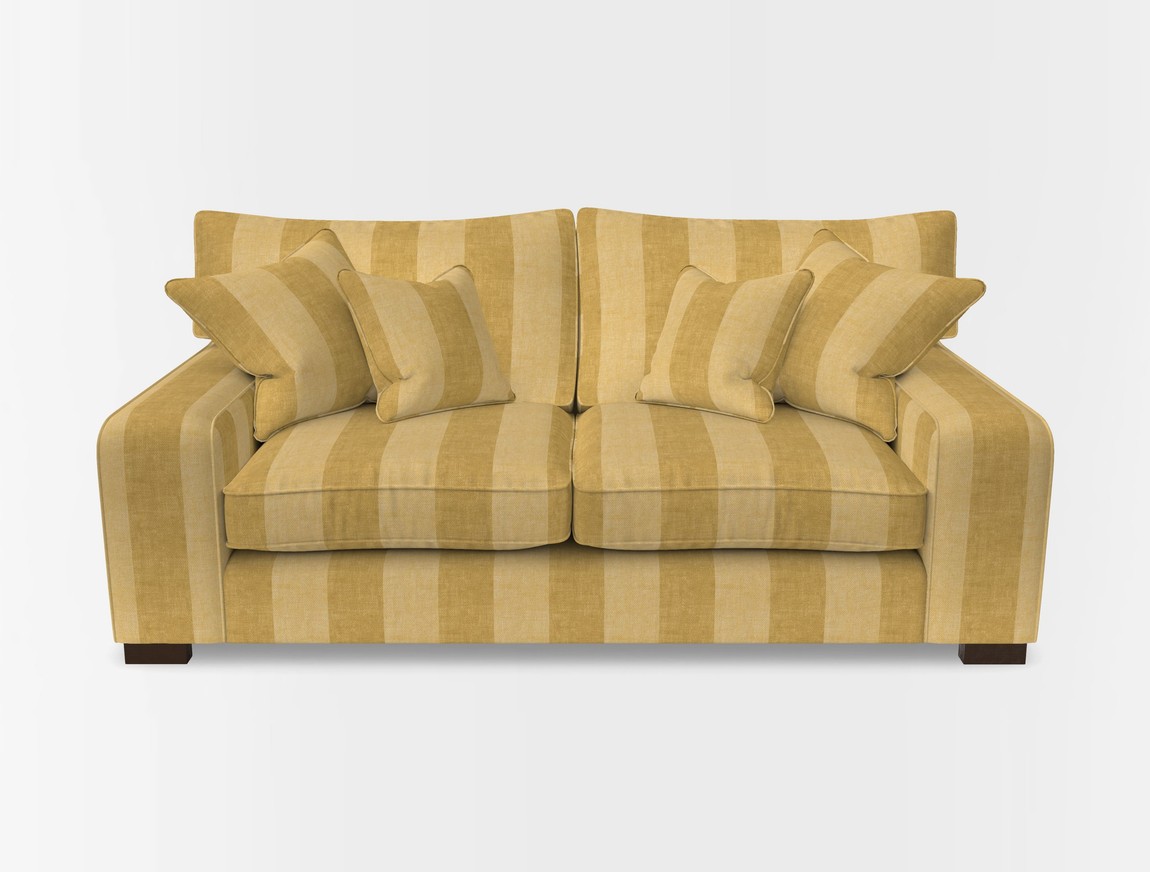 2.5 Seater Sofas