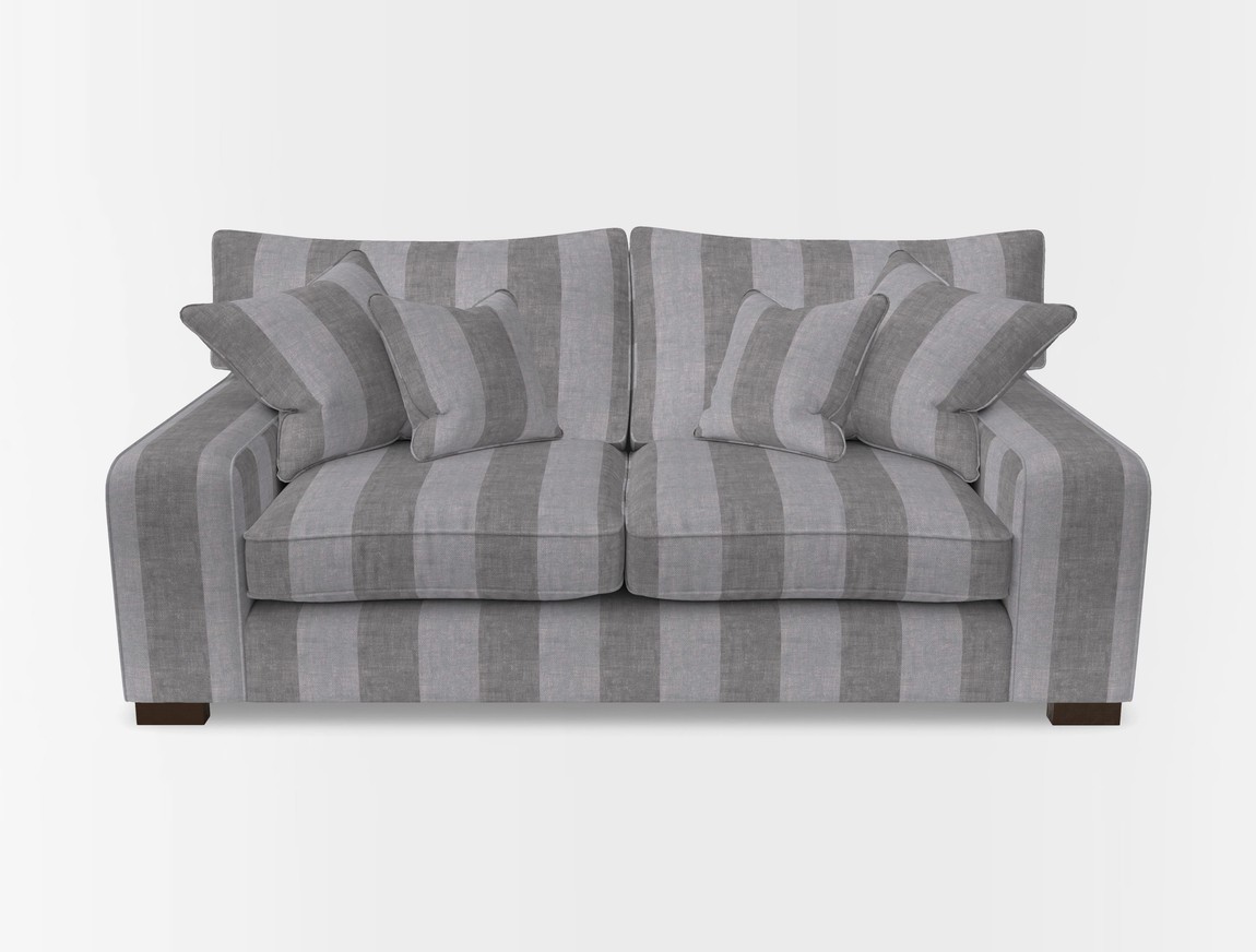 2.5 Seater Sofas