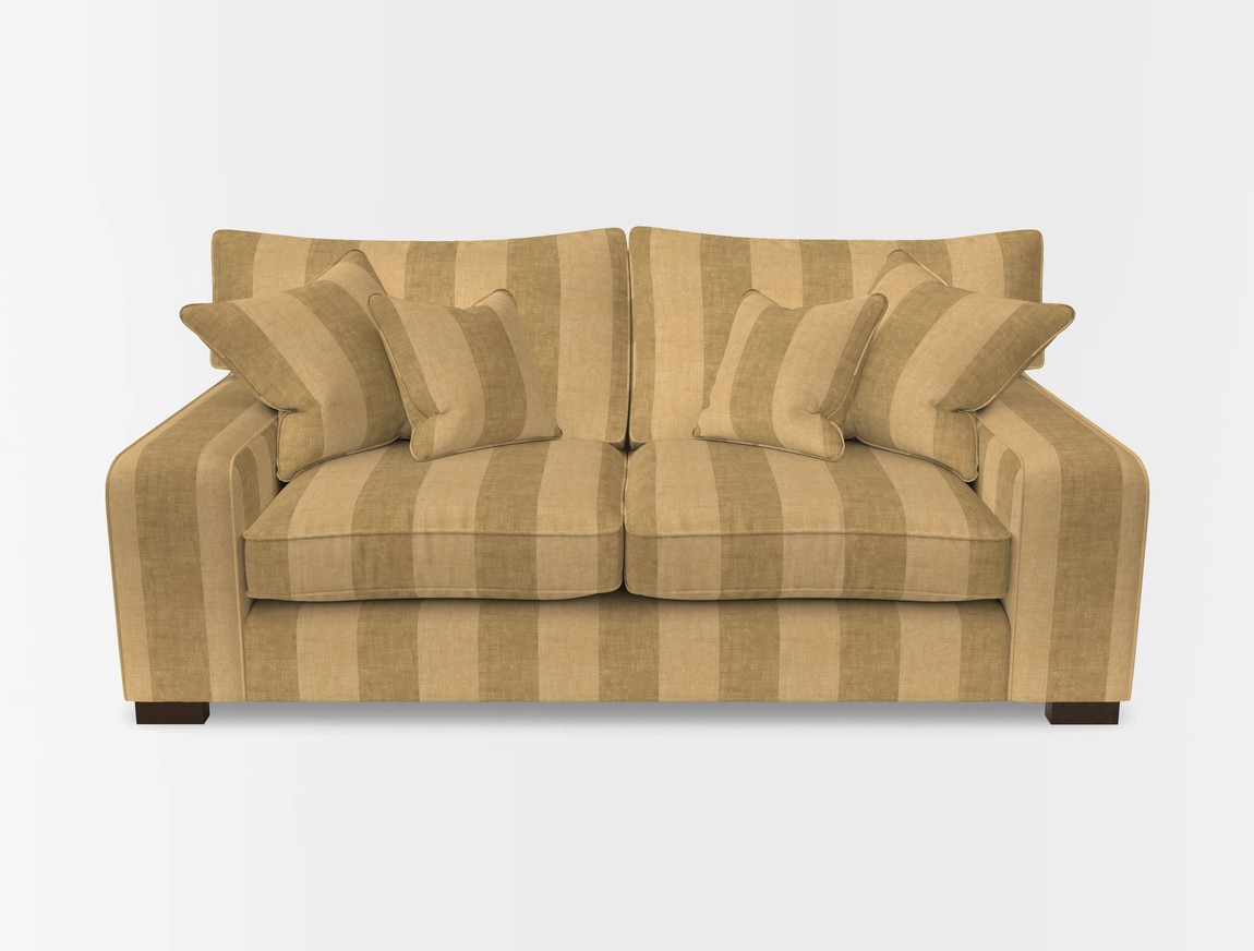 2.5 Seater Sofas