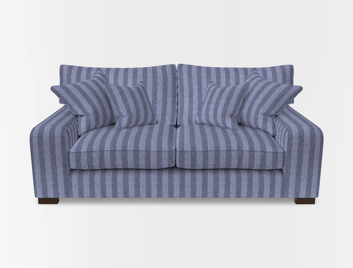 2.5 Seater Sofas