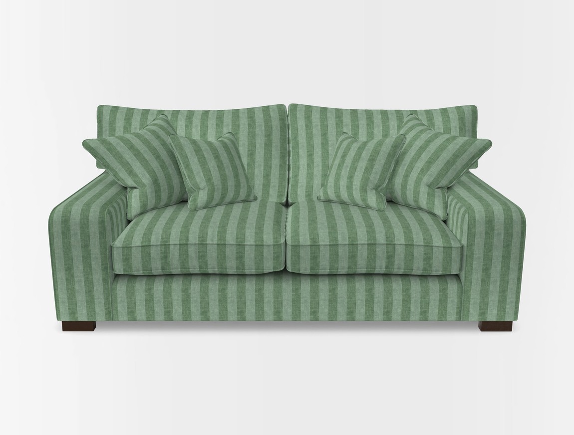 2.5 Seater Sofas