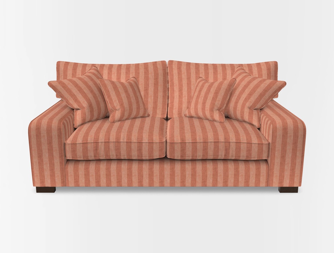 2.5 Seater Sofas
