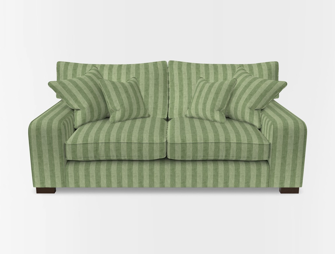 2.5 Seater Sofas