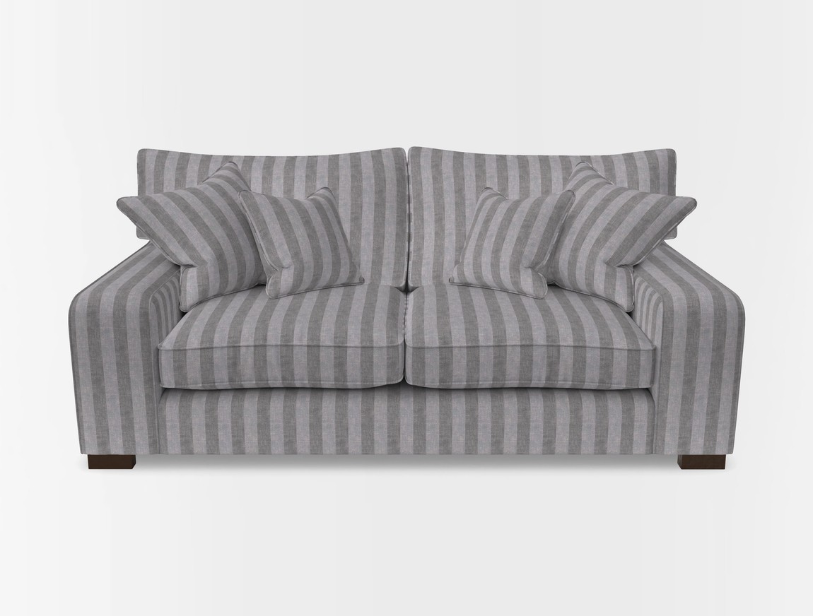 2.5 Seater Sofas