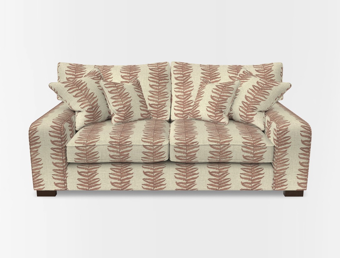 2.5 Seater Sofas
