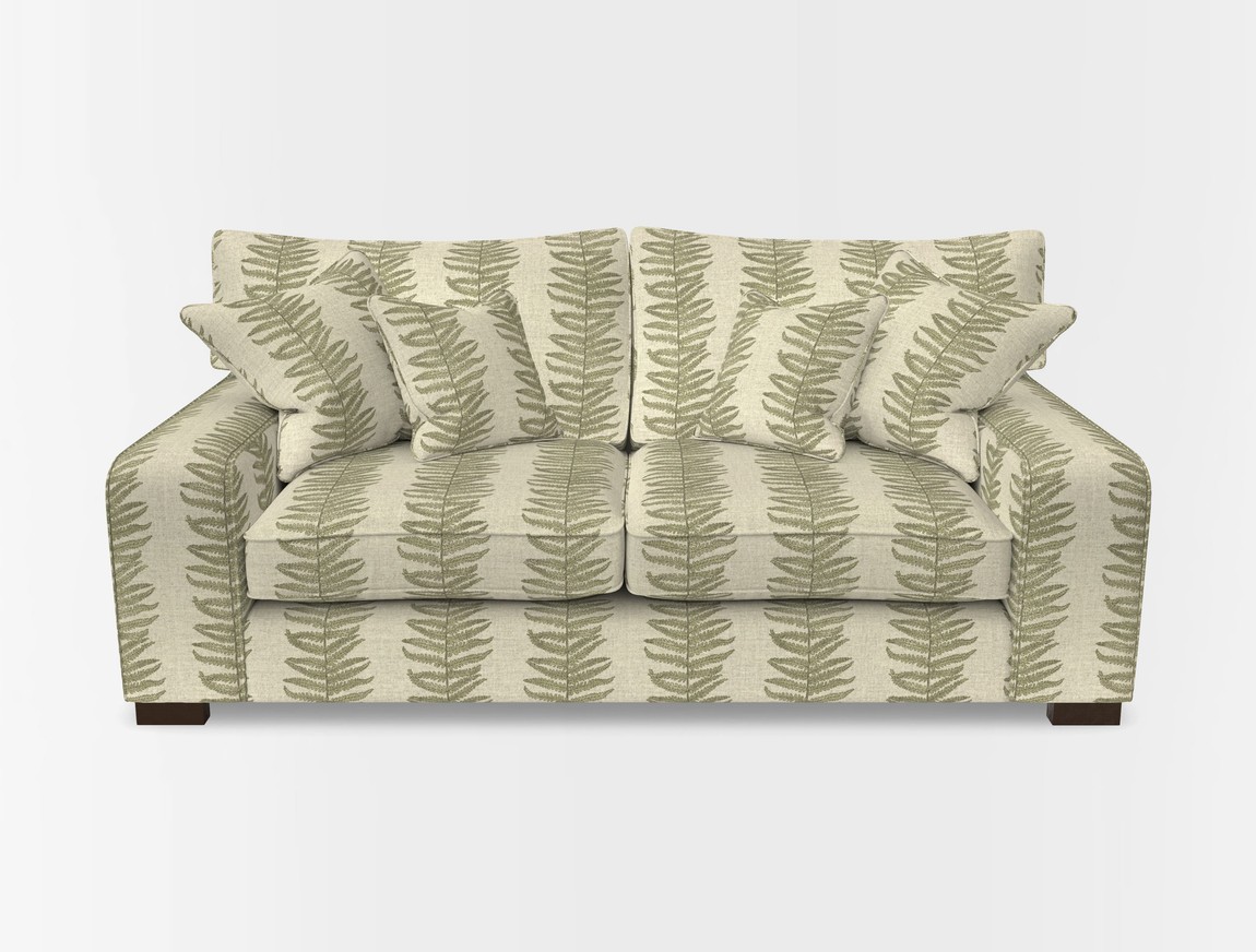 2.5 Seater Sofas
