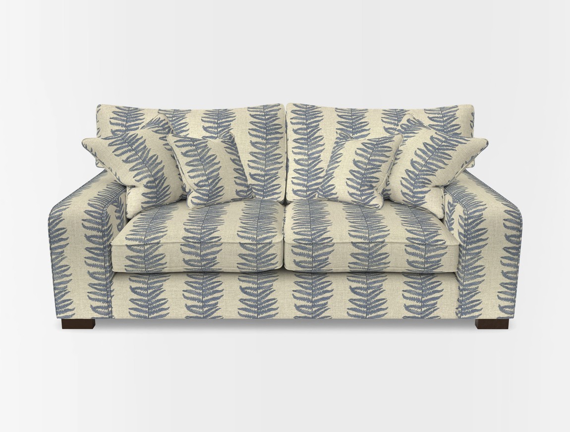 2.5 Seater Sofas