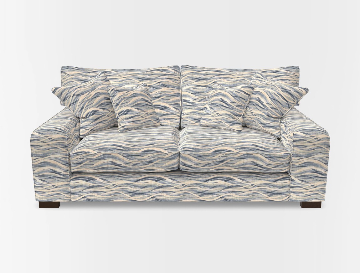 Bespoke 2.5 Seater Sofas
