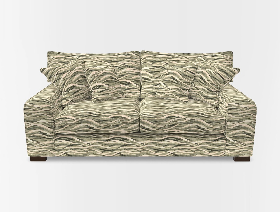 Bespoke 2.5 Seater Sofas