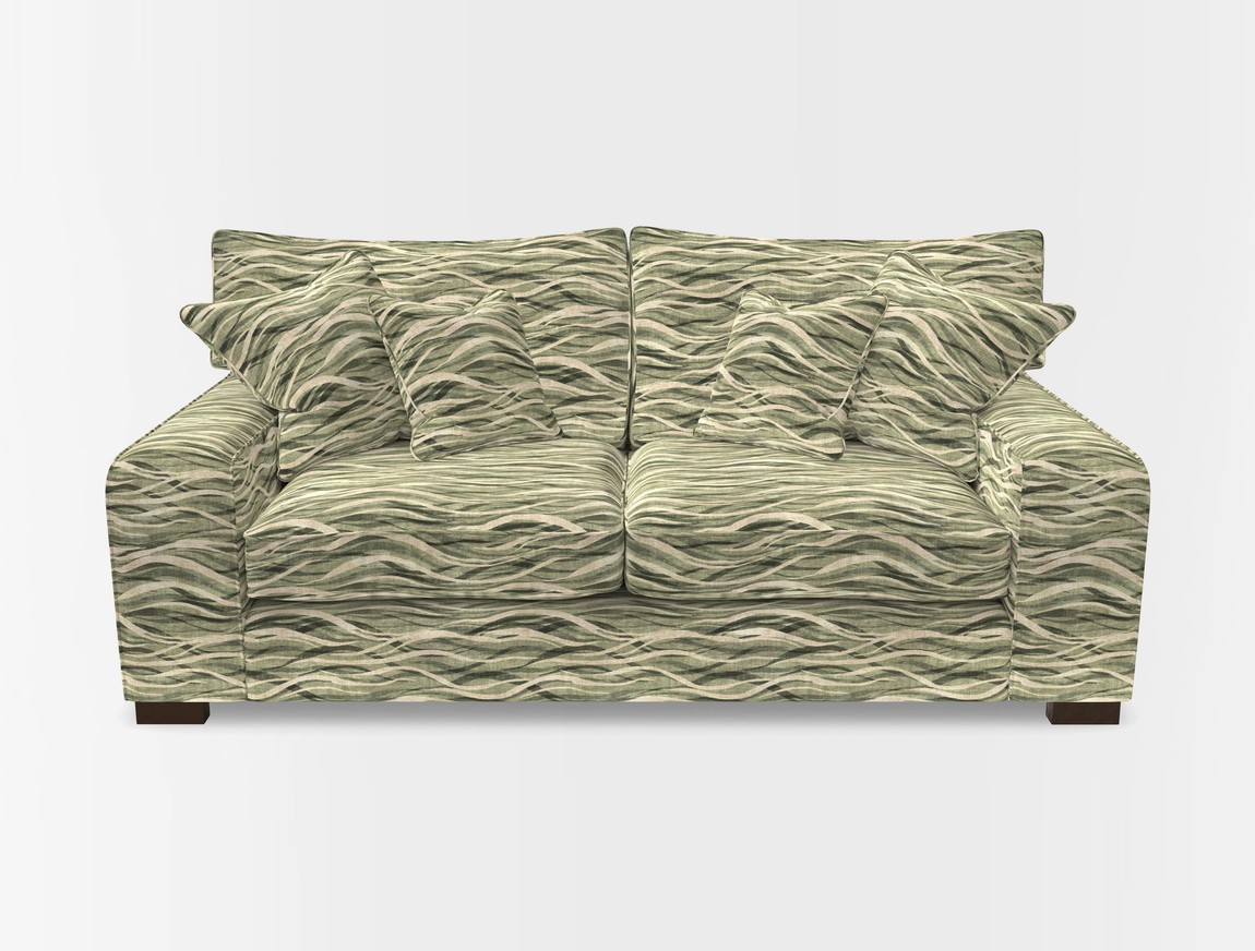 Bespoke 2.5 Seater Sofas