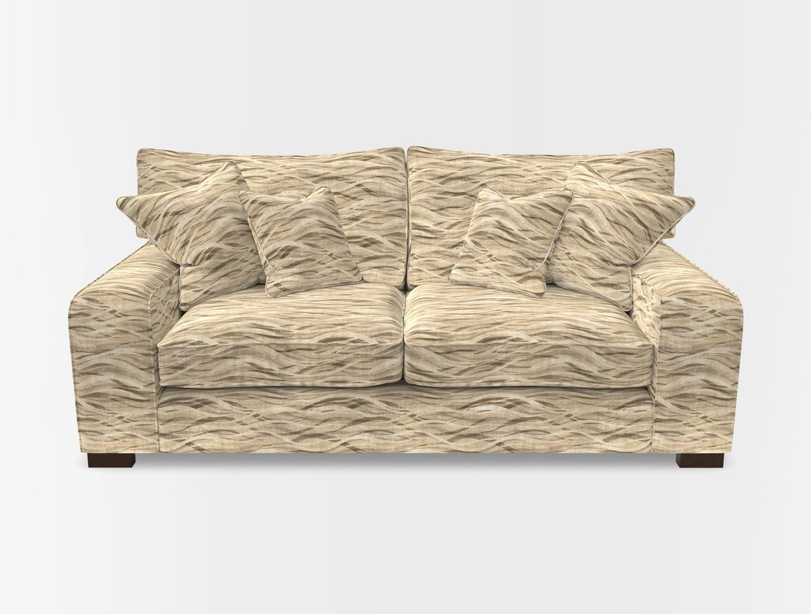 2.5 Seater Sofas