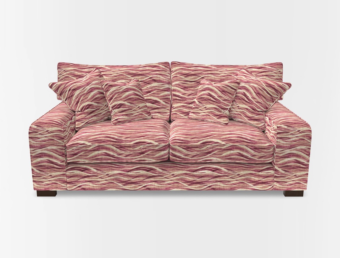 Bespoke 2.5 Seater Sofas