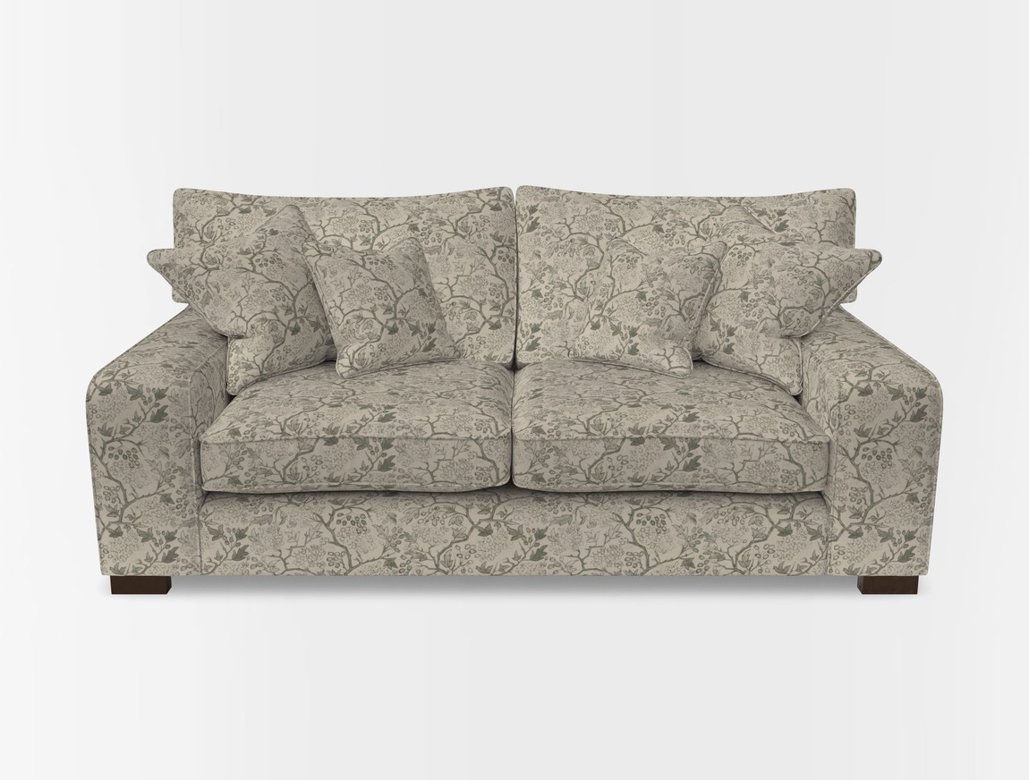 2.5 Seater Sofas
