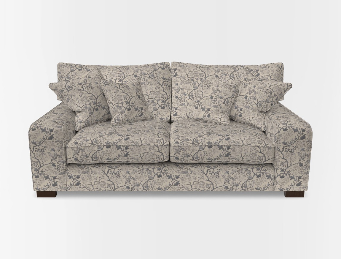 2.5 Seater Sofas