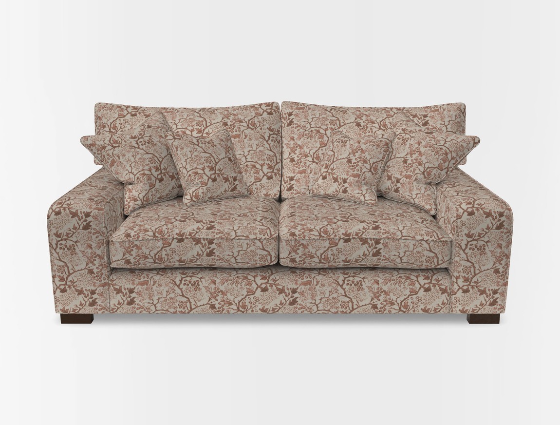 2.5 Seater Sofas