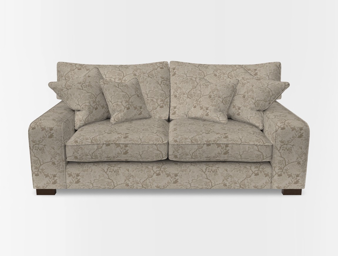 2.5 Seater Sofas