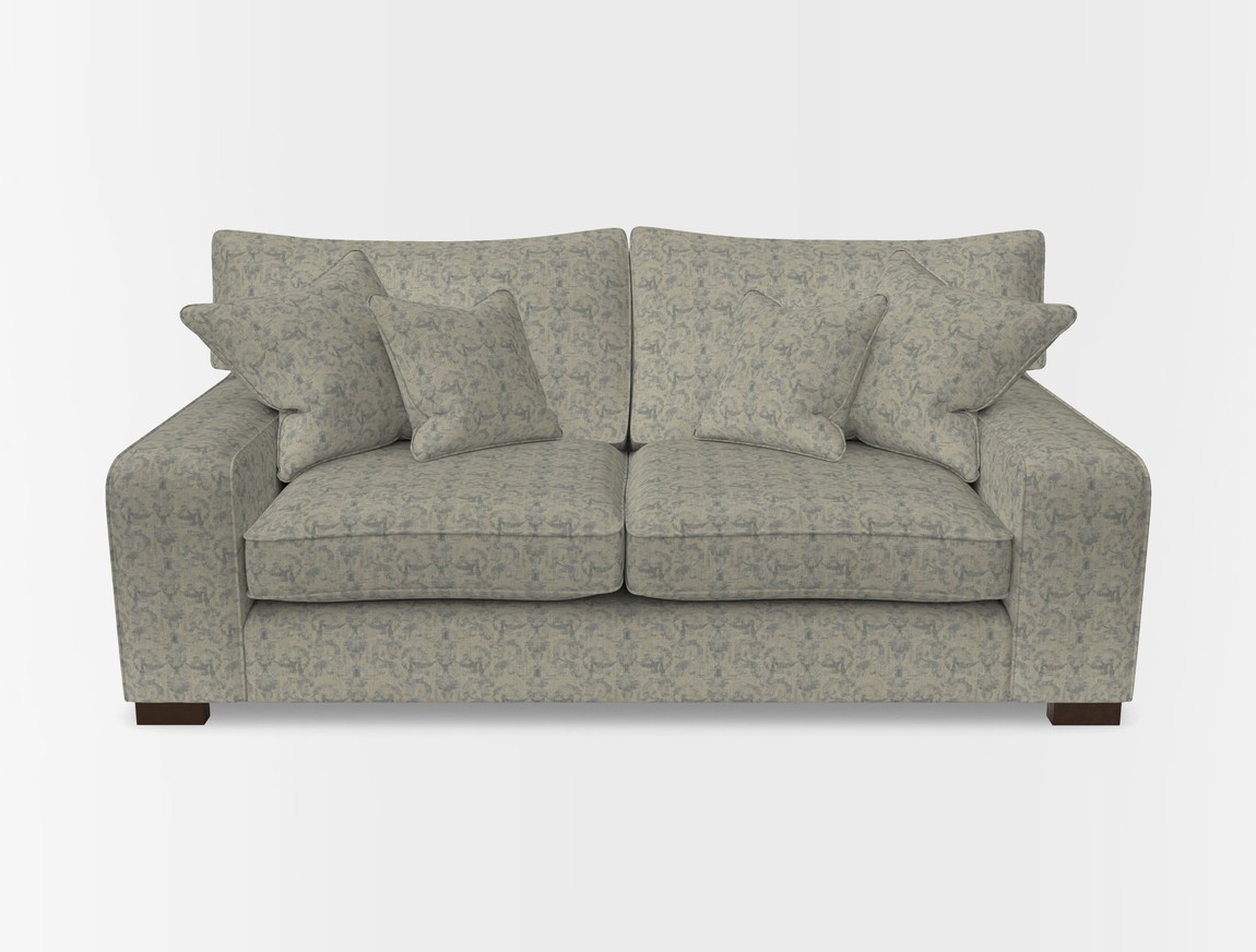 2.5 Seater Sofas