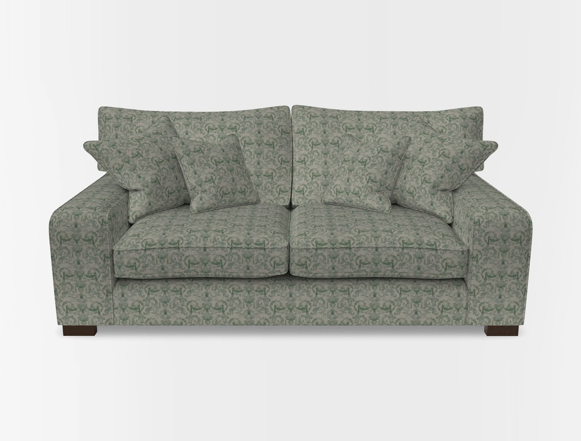 2.5 Seater Sofas