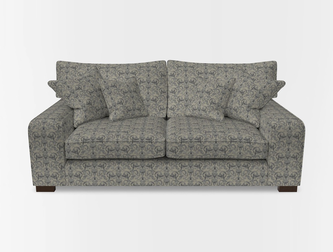 2.5 Seater Sofas