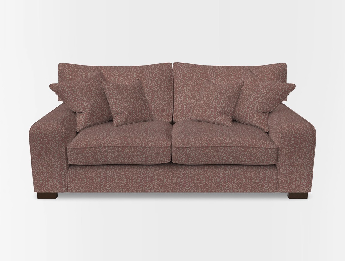 2.5 Seater Sofas