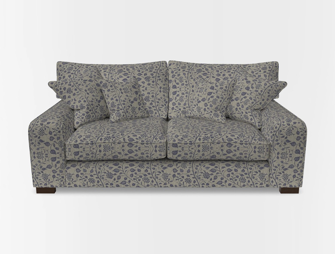 2.5 Seater Sofas