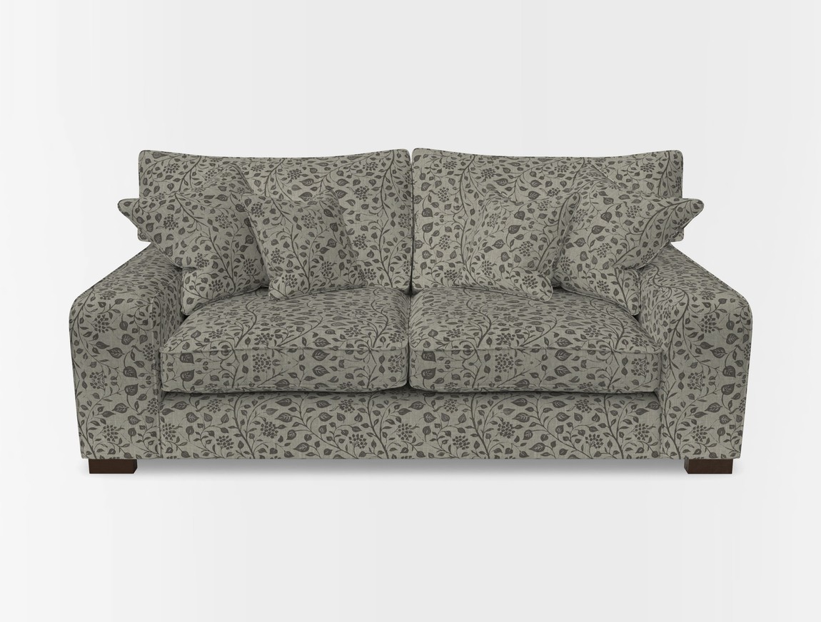 2.5 Seater Sofas